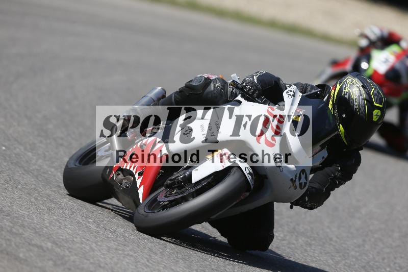 /26 23.07.2026  Speer Racing ADR/Gruppe rot/322
